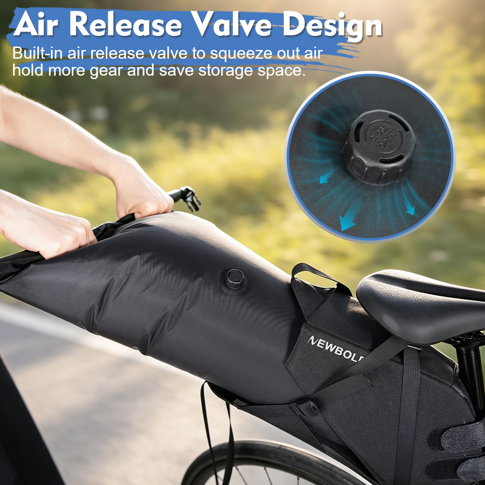NEWBOLER Yükseltilmiş 20L Büyü - Mountain Biking Waist Pack incelemesi ve fiyatı