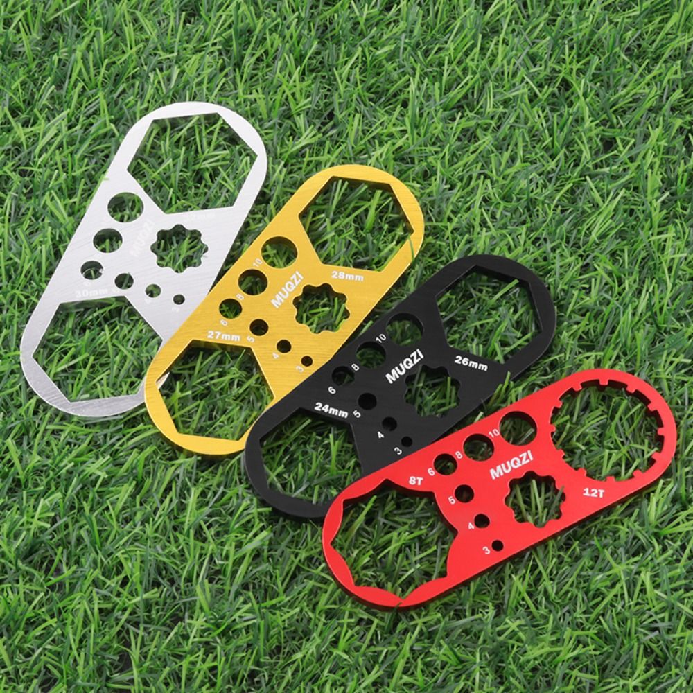 MTB ön çatal kaldırma araçları - Mtb Fork Air incelemesi ve fiyatı