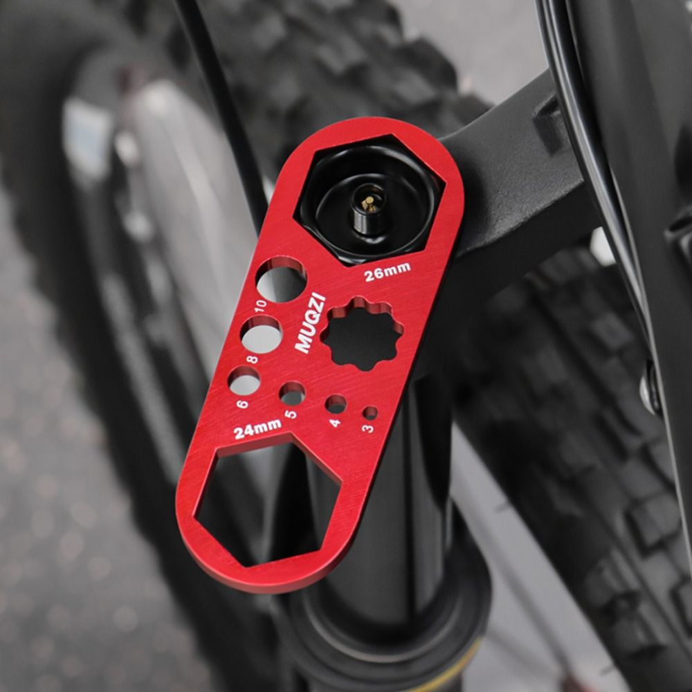 MTB ön çatal kaldırma araçları - Mtb Fork Air incelemesi ve fiyatı