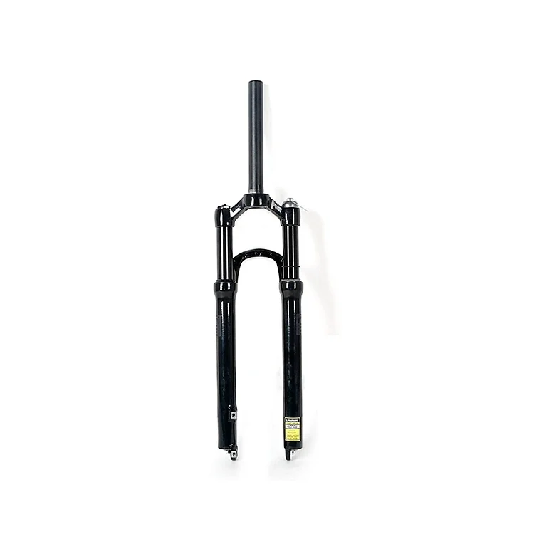 Twitter Bisiklet Maşası RS5 Ma - Mtb Fork Air incelemesi ve fiyatı