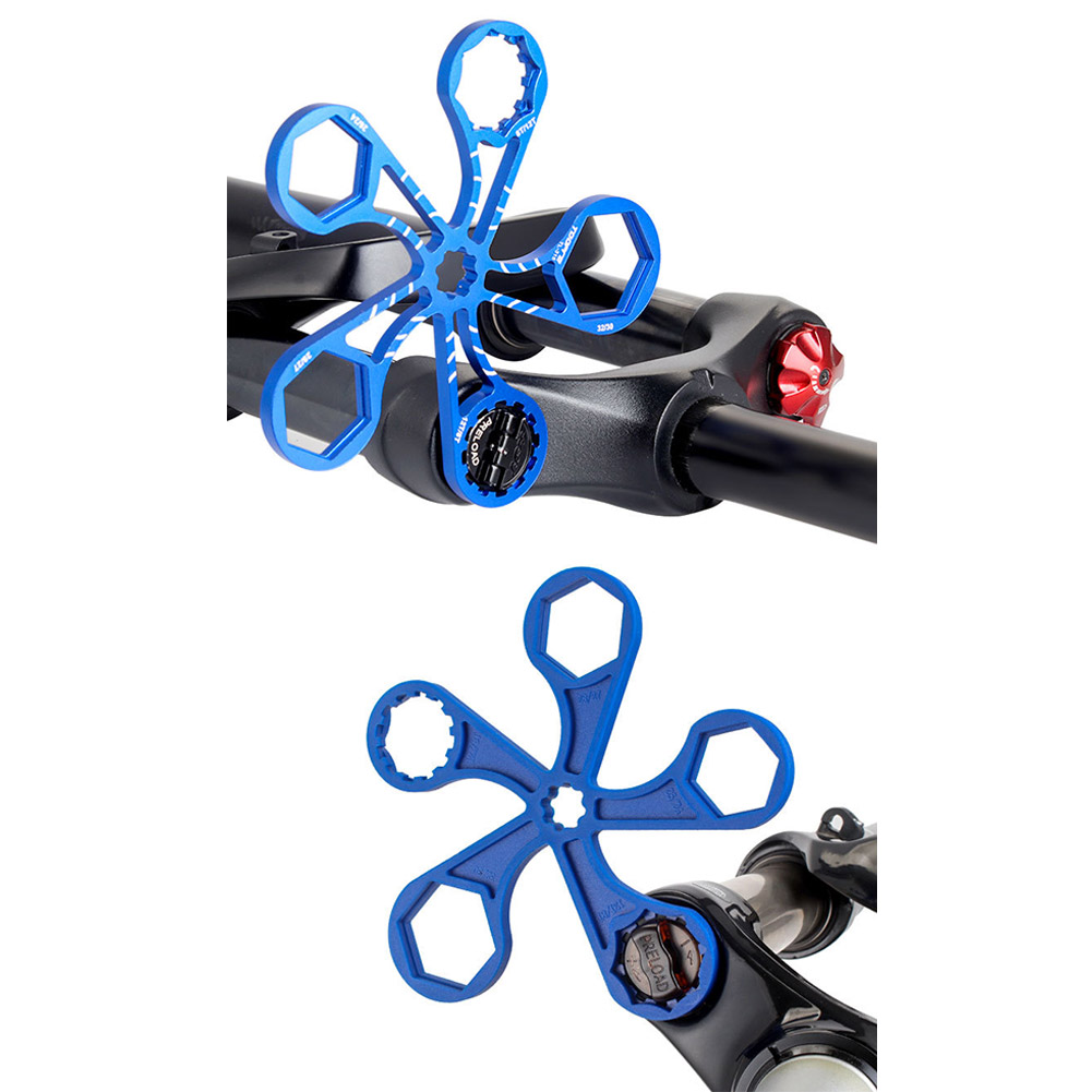 MTB bisiklet bisiklet süspansi - Mtb Fork Air incelemesi ve fiyatı