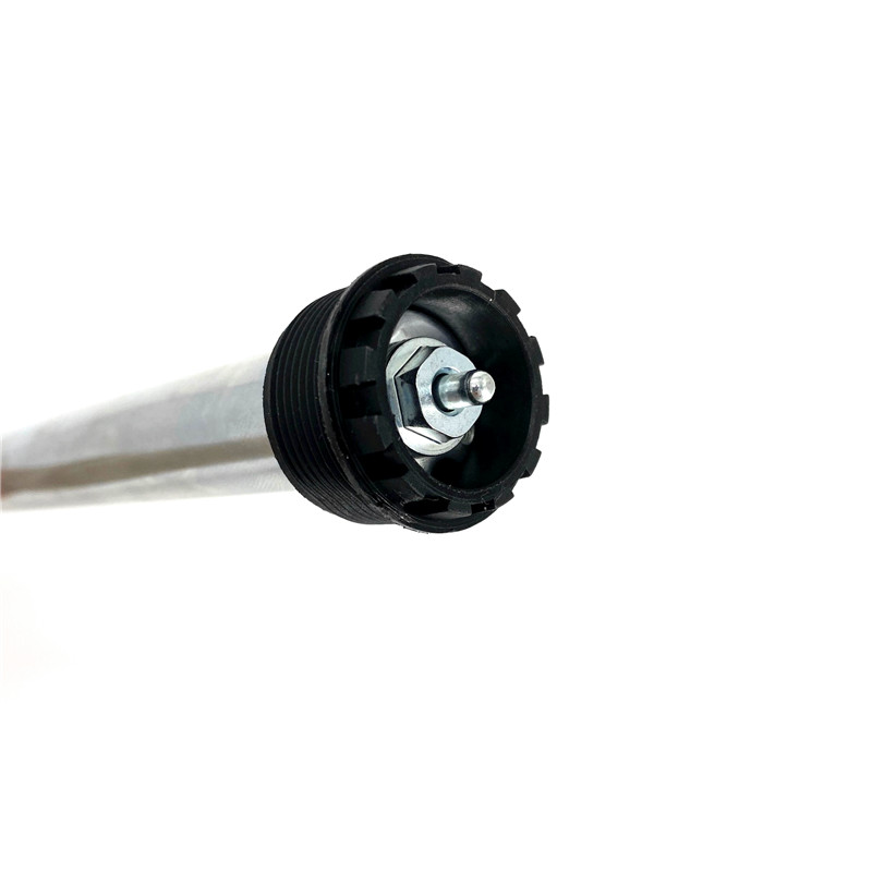 Için SR SUNTOUR XCR ön çatal k - Mtb Fork Air incelemesi ve fiyatı