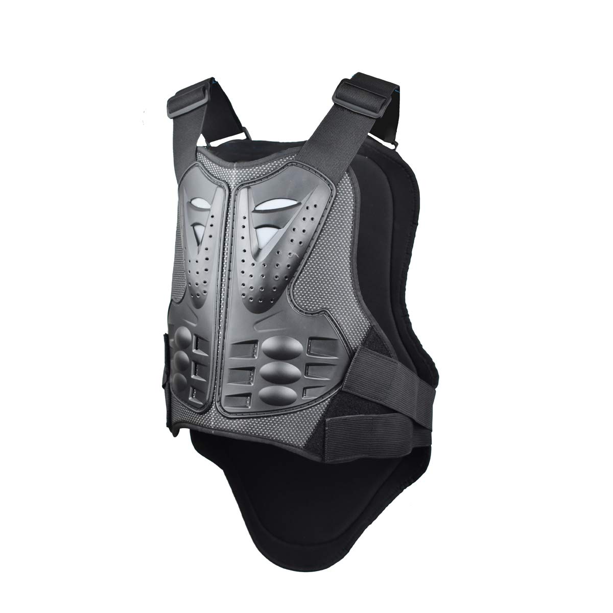 Motosiklet Yelek Zırh Koruma S - Mountain Biking Waist Pack incelemesi ve fiyatı