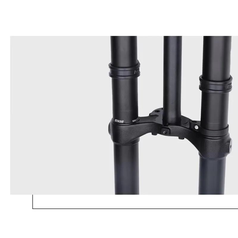 DNM USD C Dağ Bisikleti Ön Maş - Mtb Fork Air incelemesi ve fiyatı