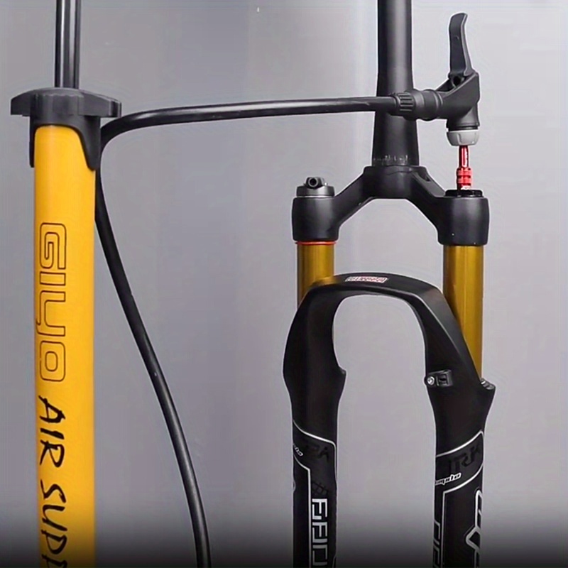 Bisiklet Hava Ön Çatal Vana Ad - Mtb Fork Air incelemesi ve fiyatı