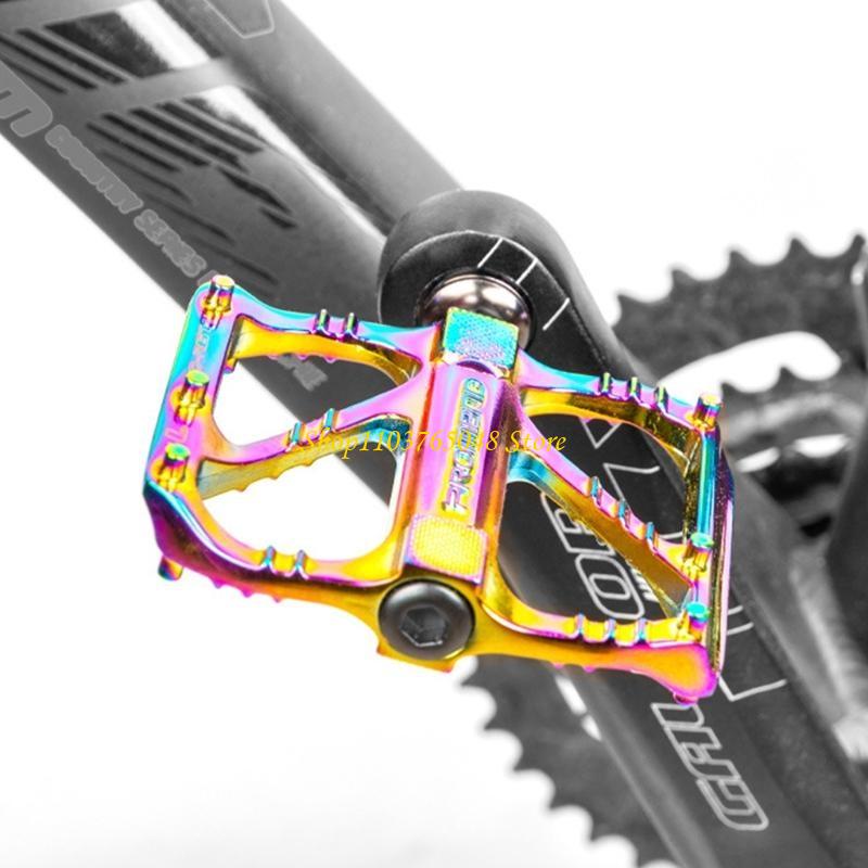 R53E 1 Çift Yol Dağ Bisikleti  - Mountain Biking App incelemesi ve fiyatı