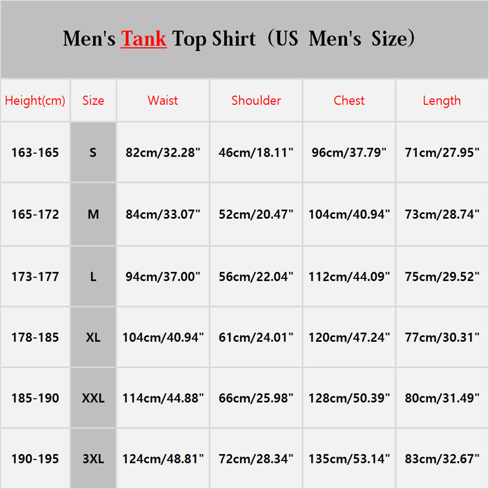 Whistler Tank Tops Vest Sleeve - Mountain Biking Whistler incelemesi ve fiyatı