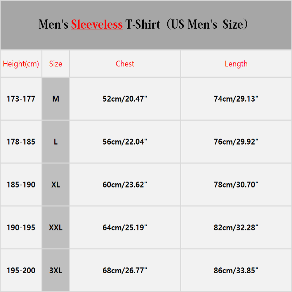 Whistler Tank Tops Vest Sleeve - Mountain Biking Whistler incelemesi ve fiyatı