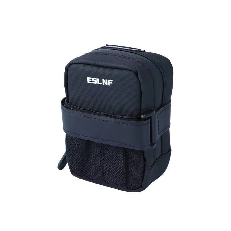 ESLNF Su Geçirmez Dağ Bisiklet - Mountain Biking Waist Pack incelemesi ve fiyatı