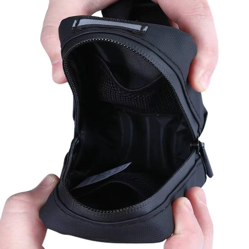 ESLNF Su Geçirmez Dağ Bisiklet - Mountain Biking Waist Pack incelemesi ve fiyatı