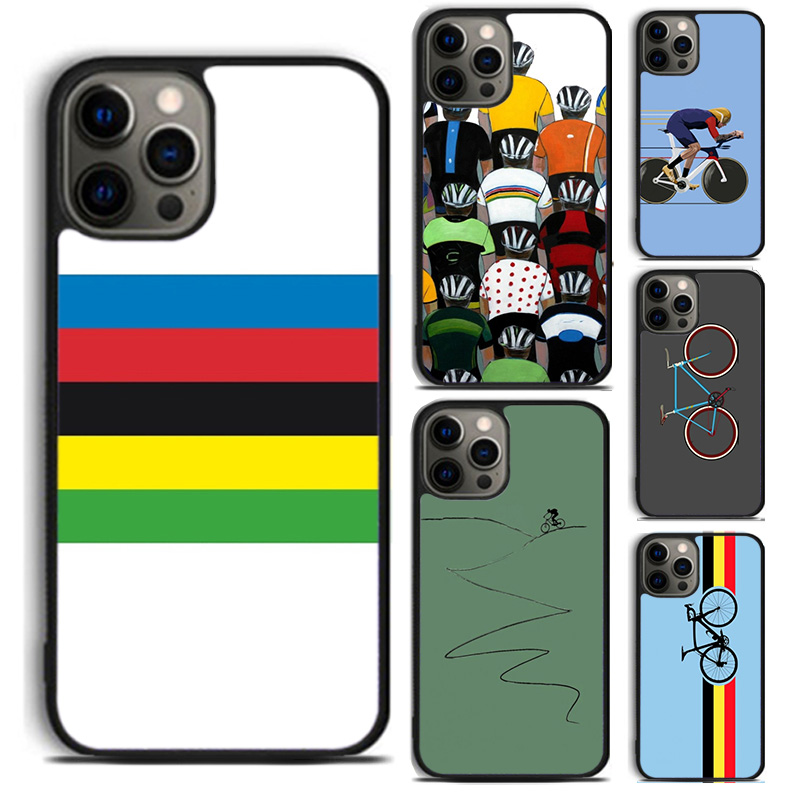 Dağ Bisikleti Sürüşü Sanatı Te - Mountain Biking Cartoon incelemesi ve fiyatı