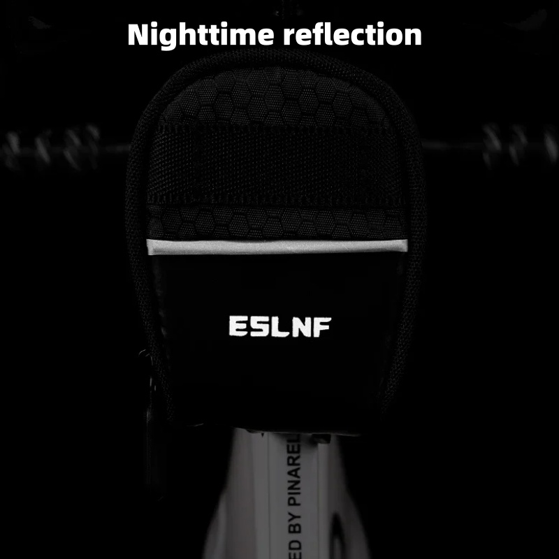 ESLNF Yağmur Geçirmez Mini Bis - Mountain Biking Waist Pack incelemesi ve fiyatı
