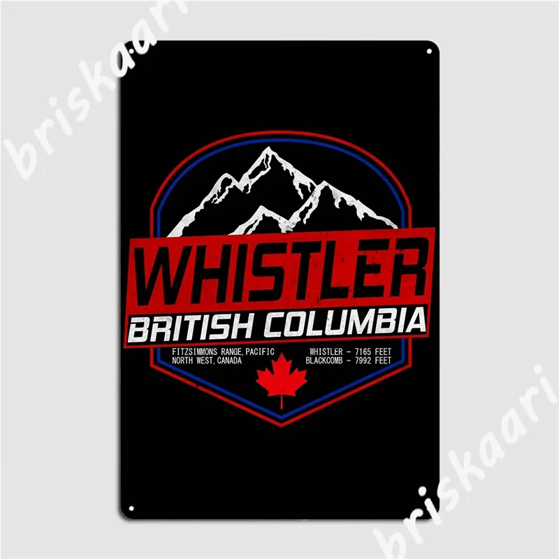 Retro Kayak Whistler BC Kanada - Mountain Biking Whistler incelemesi ve fiyatı