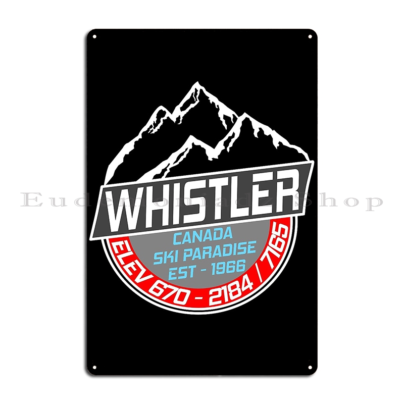 Retro Kayak Whistler BC Kanada - Mountain Biking Whistler incelemesi ve fiyatı