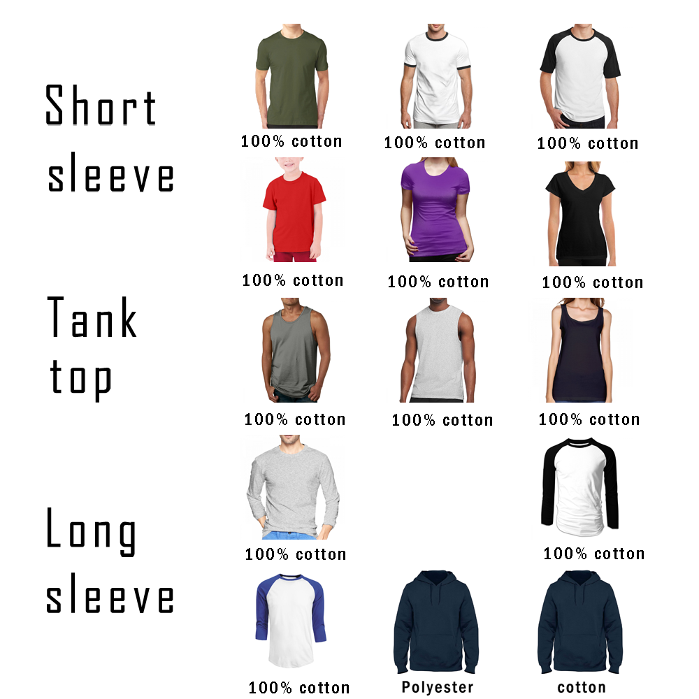 Whistler T Shirt Erkek Kadın Ç - Mountain Biking Whistler incelemesi ve fiyatı