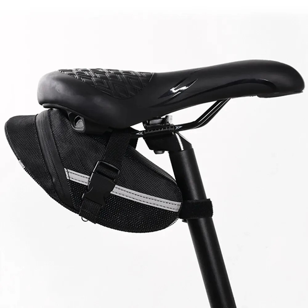 Bisiklet Fikstür Araçları Dağ  - Mountain Biking Waist Pack incelemesi ve fiyatı