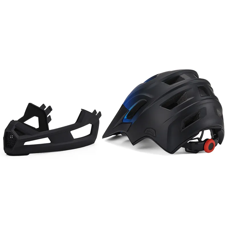 Yeni yol dağ bisikleti arazi k - Mountain Biking New Forest incelemesi ve fiyatı