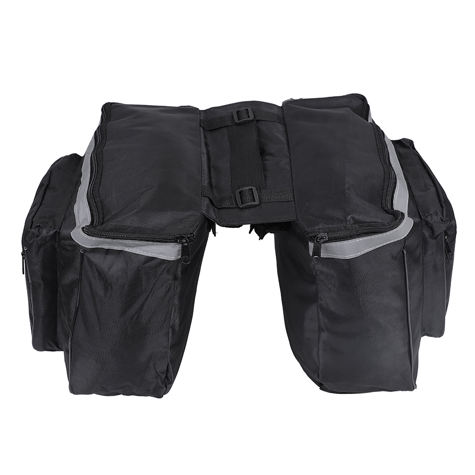 25L su geçirmez dağ yolu bisik - Mountain Biking Waist Pack incelemesi ve fiyatı