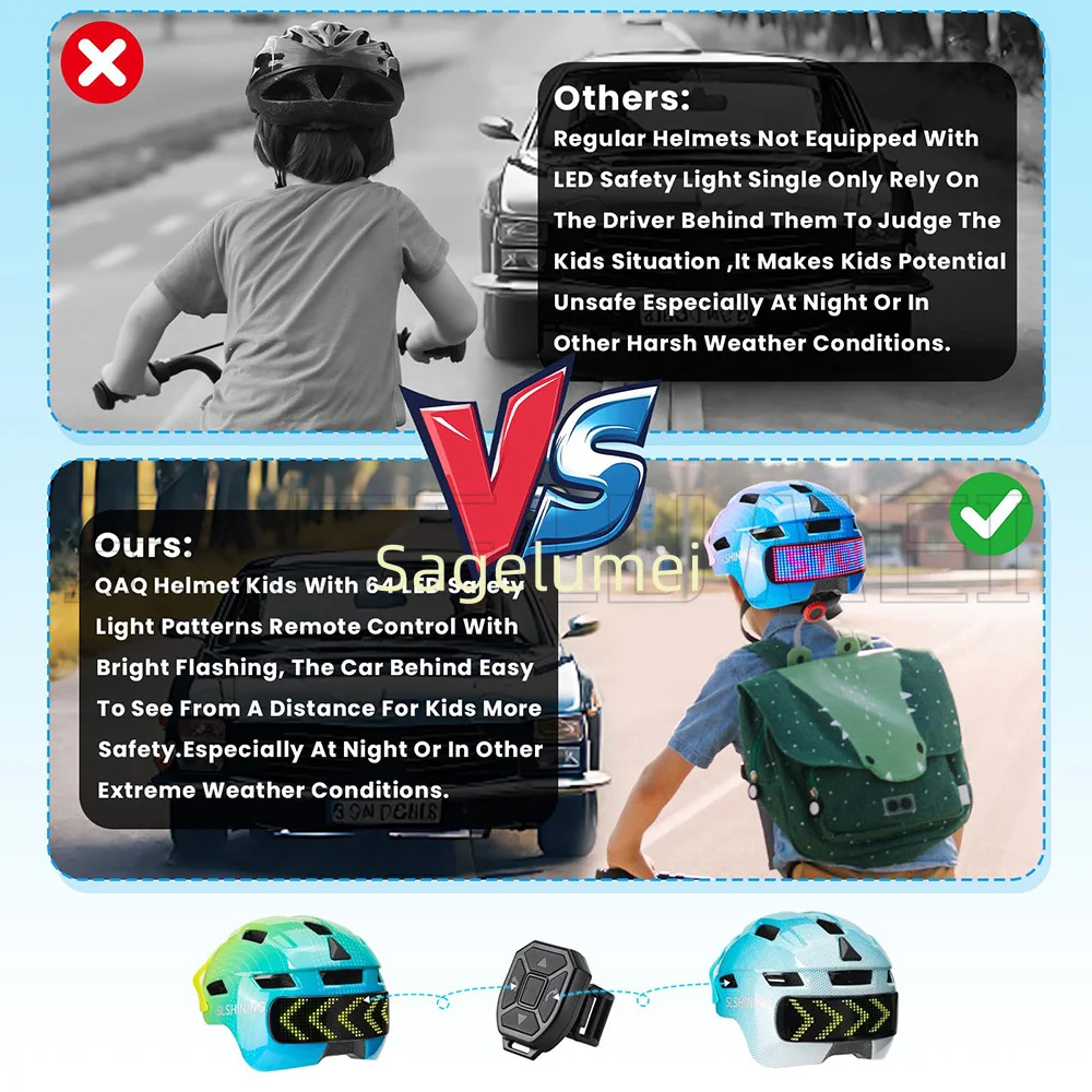 Çığır açan LED ışıklı ekranlı  - Mountain Biking App incelemesi ve fiyatı