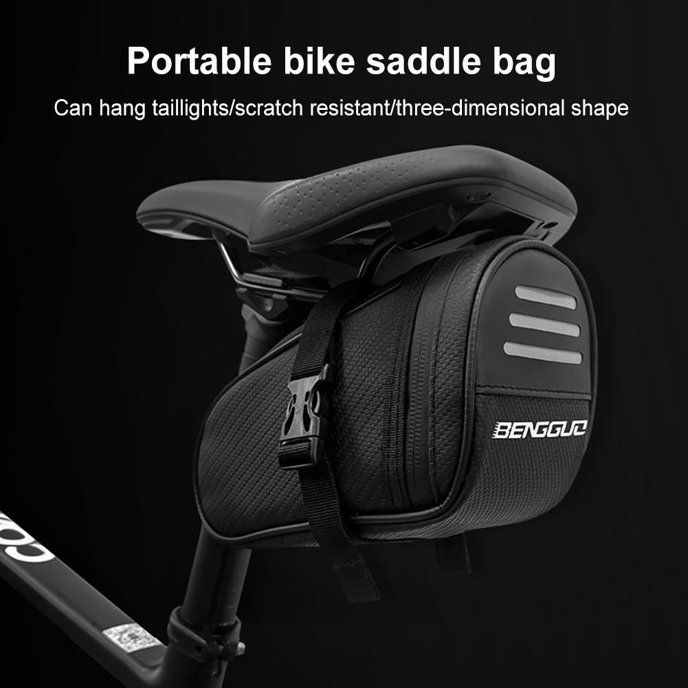1L bisiklet selesi Çantası Su  - Mountain Biking Waist Pack incelemesi ve fiyatı
