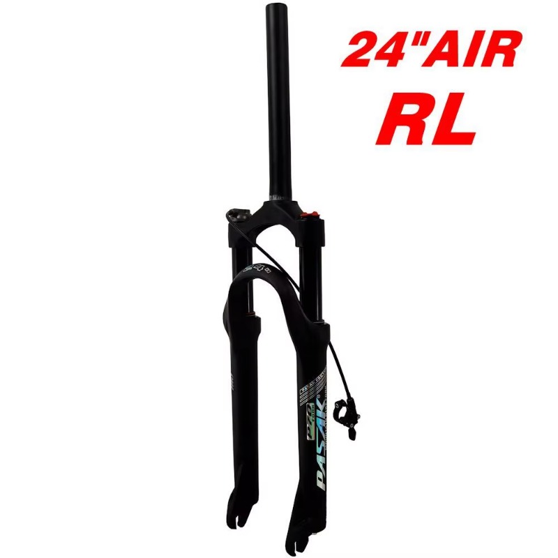 20/24 İnç MTB Hava Amortisörlü - Mtb Fork Air incelemesi ve fiyatı