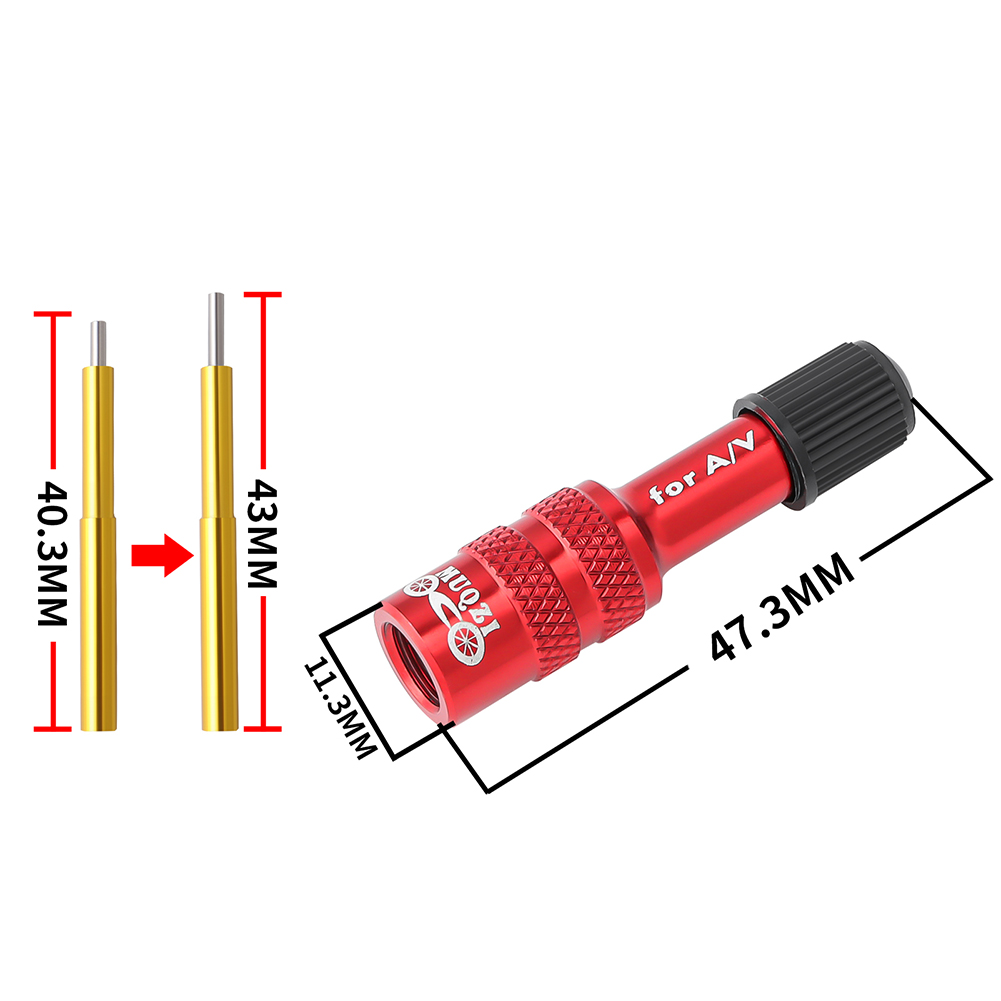 MTB bisiklet çatalı Schrader v - Mtb Fork Air incelemesi ve fiyatı